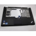 Lenovo Palmrest Bezel Cover Thinkpad T430S T430Si 04W3496